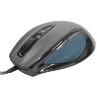 Игровая мышь Gigabyte M6800 V2 фото 2